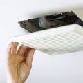 How Long Does It Take to Get Professional Duct Repair in West Palm Beach, FL?