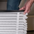 Unlock Better HVAC Performance: The Big Benefits of Picking the Right 24x30x1 AC Filter for Your Home’s Comfort and Air Purity