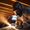 Benefits of Attic Insulation Installation Services in Southwest Ranches FL