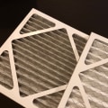 How to Choose the Best 14x20x1 HVAC Furnace Air Filters