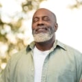 How Often Should You Replace a MERV 11 Air Filter? Avoid Costly Duct Repairs with This Simple Habit