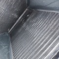 Aeroseal HVAC Air Duct Sealing in West Palm Beach, FL: Get the Facts