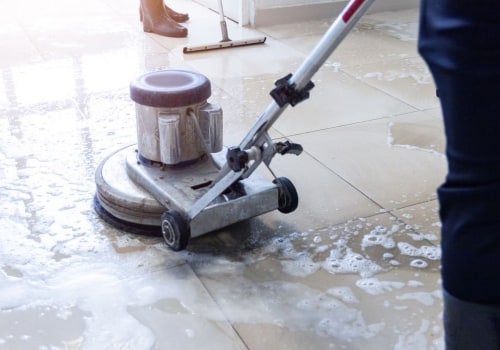 Preventive HVAC Maintenance Cost vs Emergency Repair in St. Cloud