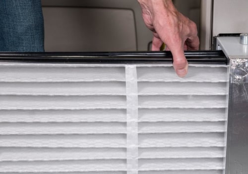 Unlock Better HVAC Performance: The Big Benefits of Picking the Right 24x30x1 AC Filter for Your Home’s Comfort and Air Purity