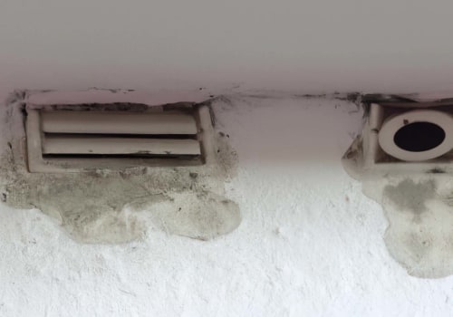 The Benefits of Professional Duct Repair in West Palm Beach, FL