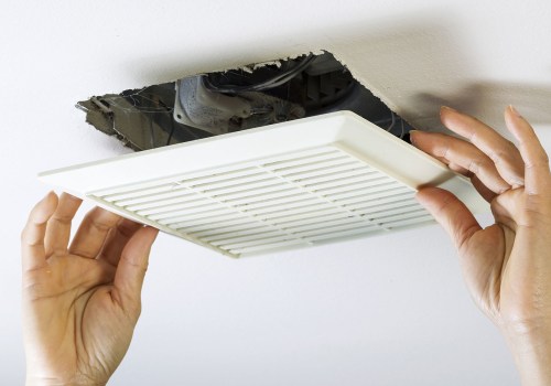 Air Conditioning Duct Repair Services in West Palm Beach, FL - Get Professional Help Now!